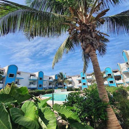 Holiday Properties Moradias Green سانتا ماريا المظهر الخارجي الصورة