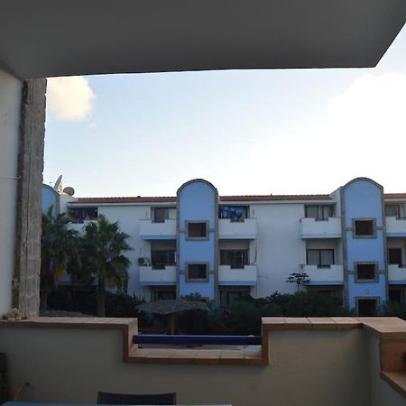 Holiday Properties Moradias Green سانتا ماريا المظهر الخارجي الصورة