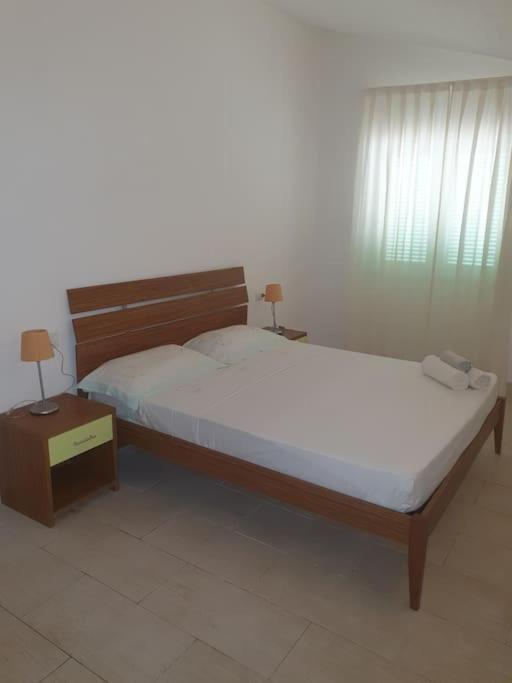 Holiday Properties Moradias Green سانتا ماريا المظهر الخارجي الصورة