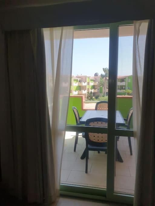 Holiday Properties Moradias Green سانتا ماريا المظهر الخارجي الصورة