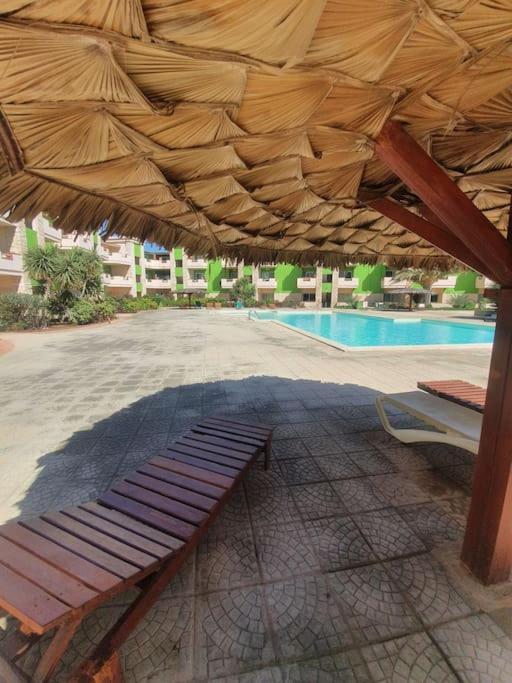 Holiday Properties Moradias Green سانتا ماريا المظهر الخارجي الصورة