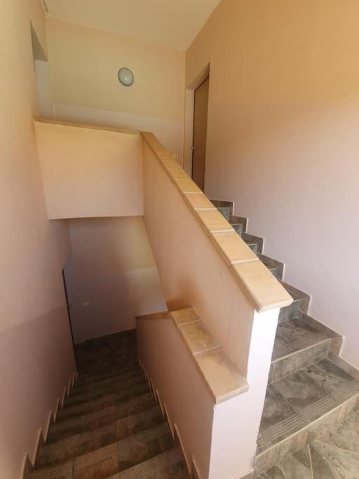 Holiday Properties Moradias Green سانتا ماريا المظهر الخارجي الصورة