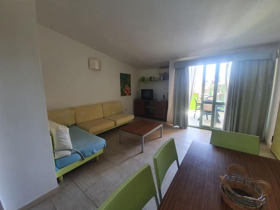 Holiday Properties Moradias Green سانتا ماريا المظهر الخارجي الصورة