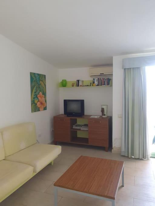 Holiday Properties Moradias Green سانتا ماريا المظهر الخارجي الصورة