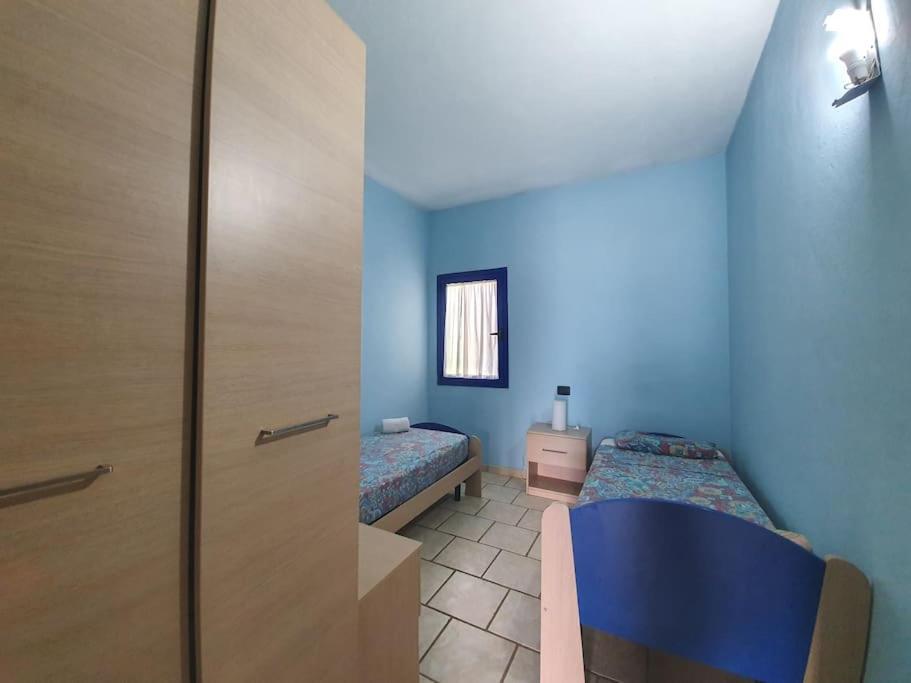 Holiday Properties Moradias Green سانتا ماريا المظهر الخارجي الصورة