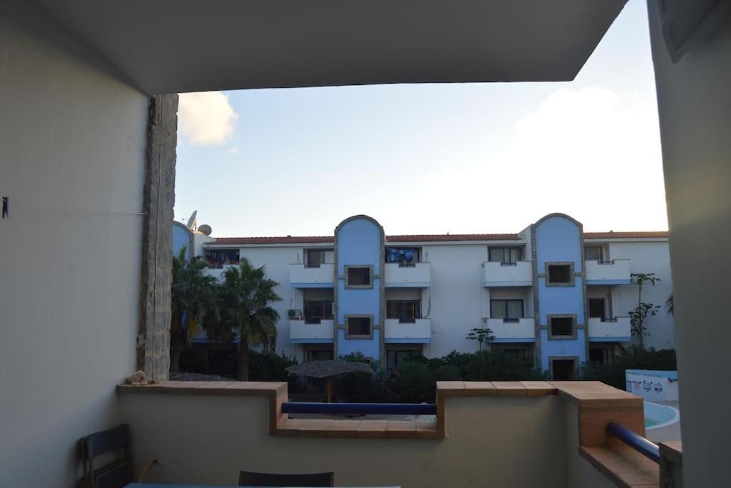 Holiday Properties Moradias Green سانتا ماريا المظهر الخارجي الصورة