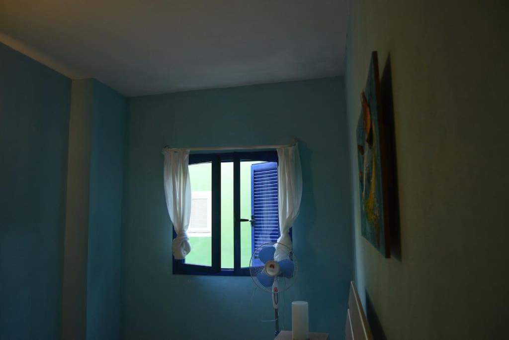 Holiday Properties Moradias Green سانتا ماريا المظهر الخارجي الصورة
