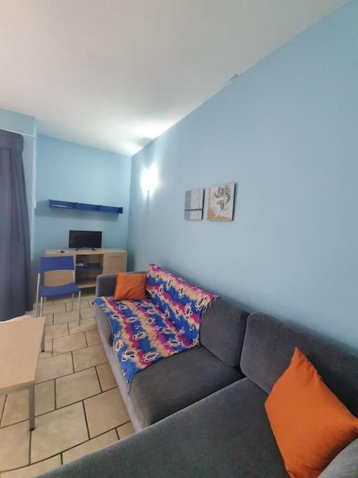 Holiday Properties Moradias Green سانتا ماريا المظهر الخارجي الصورة