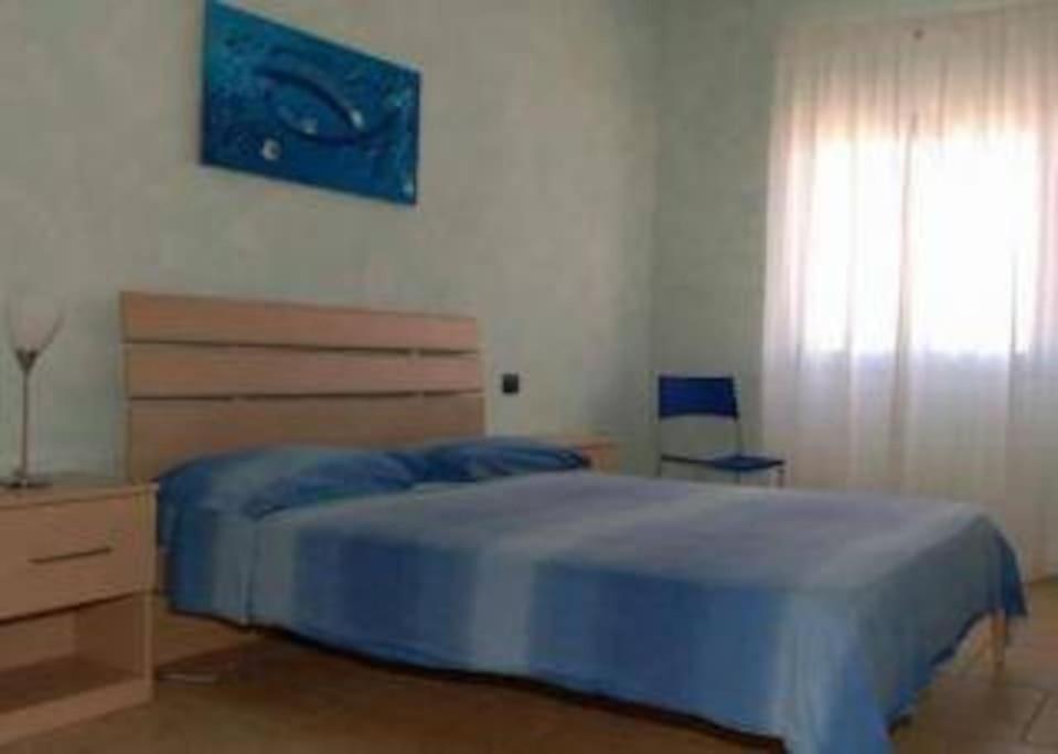 Holiday Properties Moradias Green سانتا ماريا المظهر الخارجي الصورة