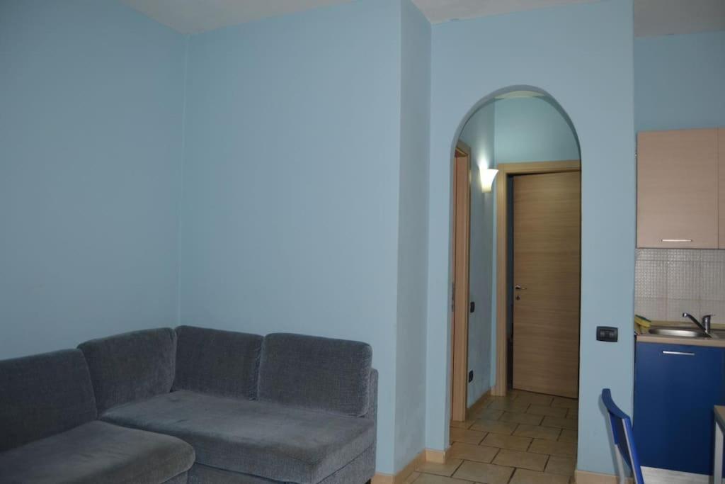 Holiday Properties Moradias Green سانتا ماريا المظهر الخارجي الصورة