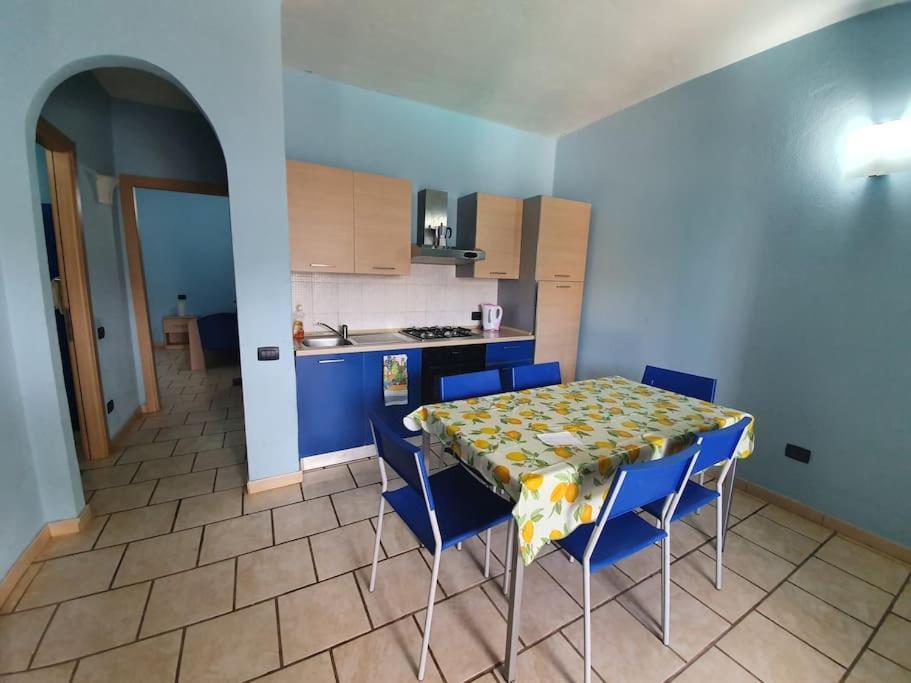 Holiday Properties Moradias Green سانتا ماريا المظهر الخارجي الصورة