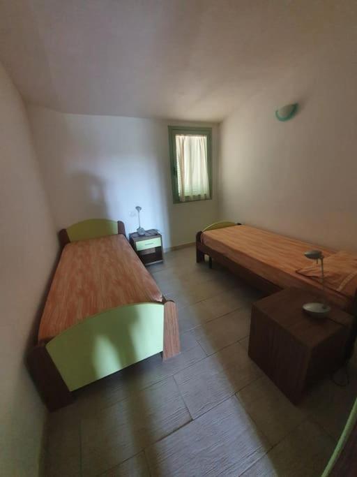 Holiday Properties Moradias Green سانتا ماريا المظهر الخارجي الصورة