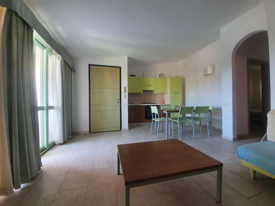 Holiday Properties Moradias Green سانتا ماريا المظهر الخارجي الصورة