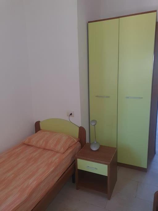 Holiday Properties Moradias Green سانتا ماريا المظهر الخارجي الصورة