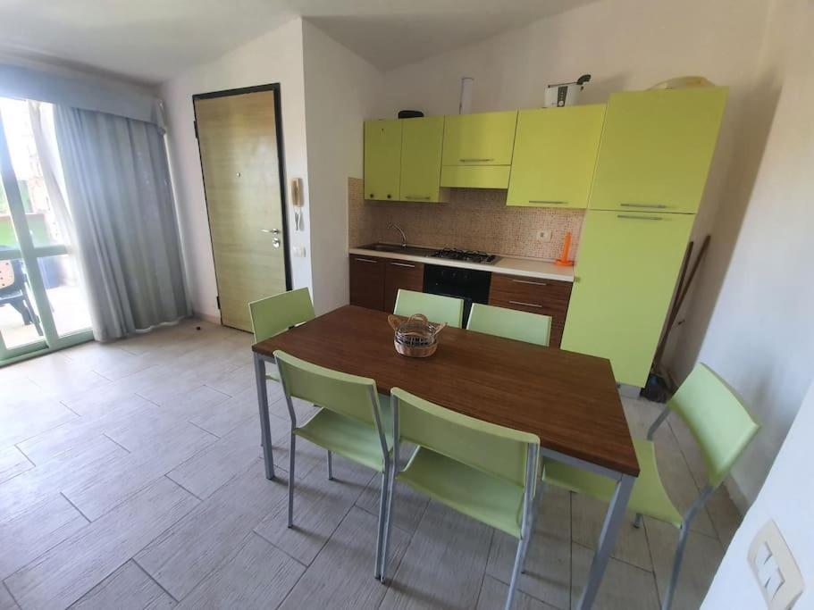Holiday Properties Moradias Green سانتا ماريا المظهر الخارجي الصورة