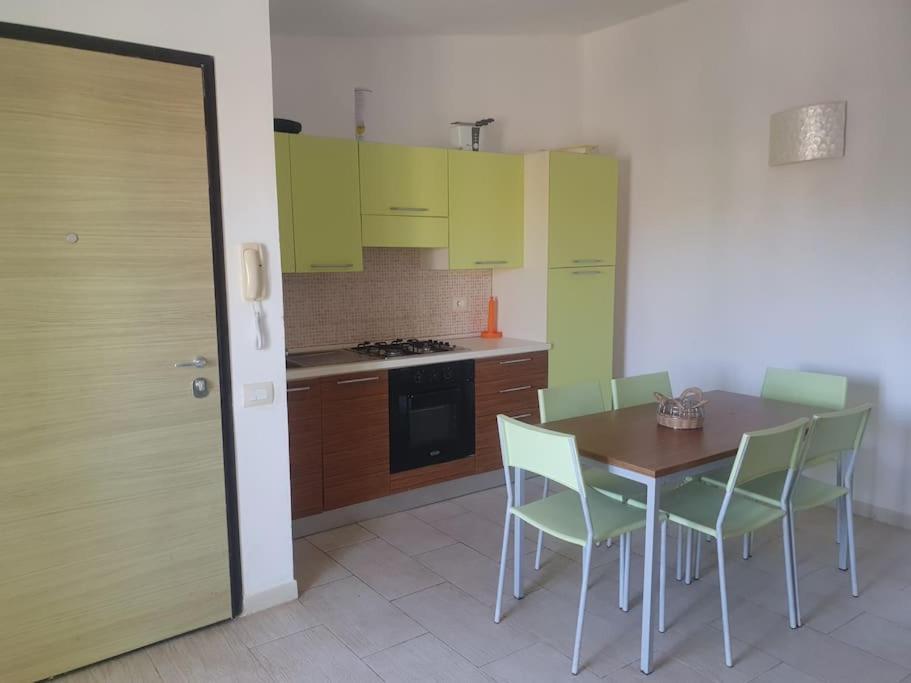 Holiday Properties Moradias Green سانتا ماريا المظهر الخارجي الصورة