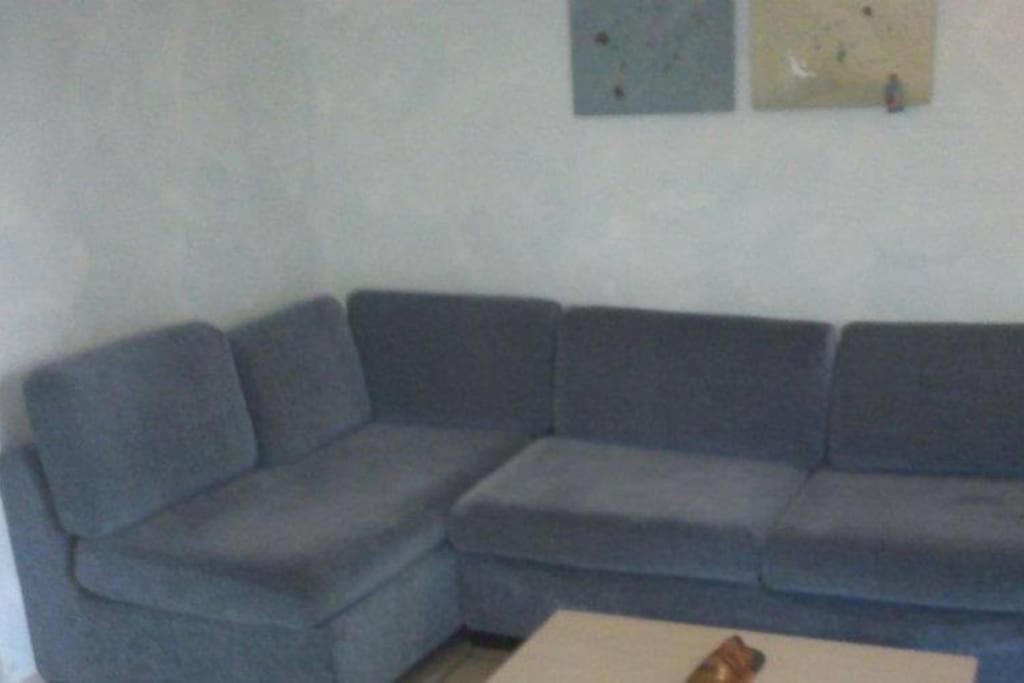 Holiday Properties Moradias Green سانتا ماريا المظهر الخارجي الصورة