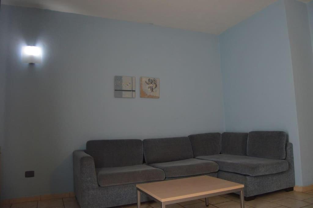 Holiday Properties Moradias Green سانتا ماريا المظهر الخارجي الصورة
