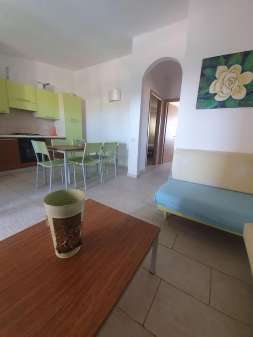 Holiday Properties Moradias Green سانتا ماريا المظهر الخارجي الصورة
