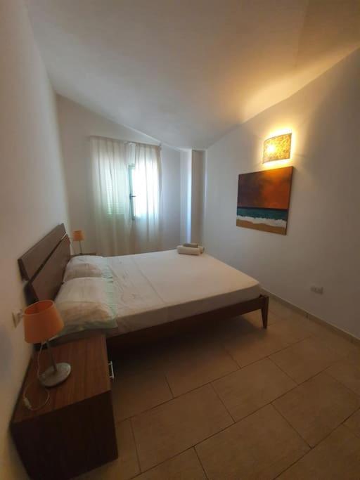 Holiday Properties Moradias Green سانتا ماريا المظهر الخارجي الصورة