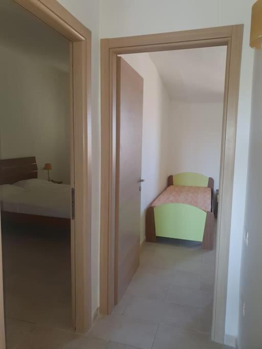 Holiday Properties Moradias Green سانتا ماريا المظهر الخارجي الصورة