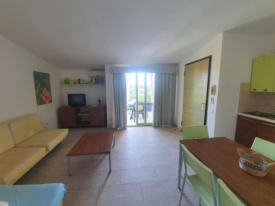 Holiday Properties Moradias Green سانتا ماريا المظهر الخارجي الصورة