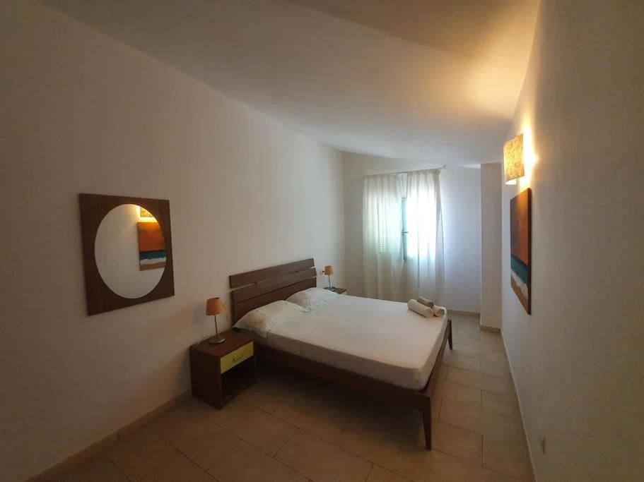 Holiday Properties Moradias Green سانتا ماريا المظهر الخارجي الصورة