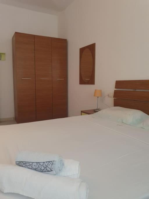 Holiday Properties Moradias Green سانتا ماريا المظهر الخارجي الصورة
