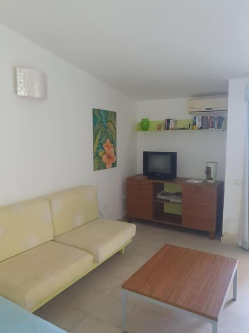 Holiday Properties Moradias Green سانتا ماريا المظهر الخارجي الصورة