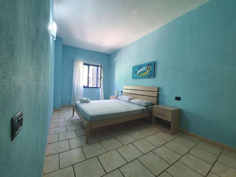 Holiday Properties Moradias Green سانتا ماريا المظهر الخارجي الصورة