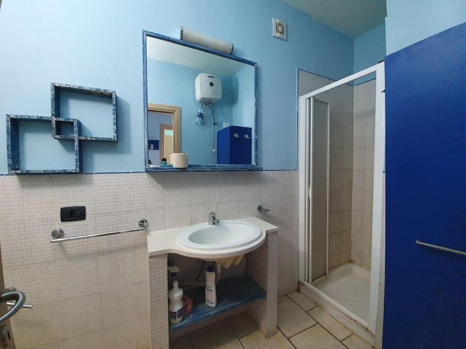Holiday Properties Moradias Green سانتا ماريا المظهر الخارجي الصورة