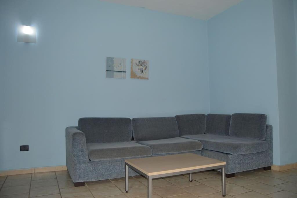 Holiday Properties Moradias Green سانتا ماريا المظهر الخارجي الصورة