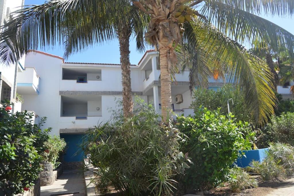 Holiday Properties Moradias Green سانتا ماريا المظهر الخارجي الصورة