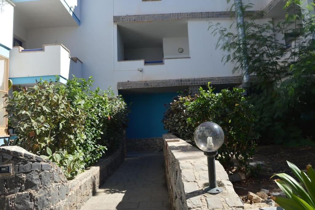 Holiday Properties Moradias Green سانتا ماريا المظهر الخارجي الصورة