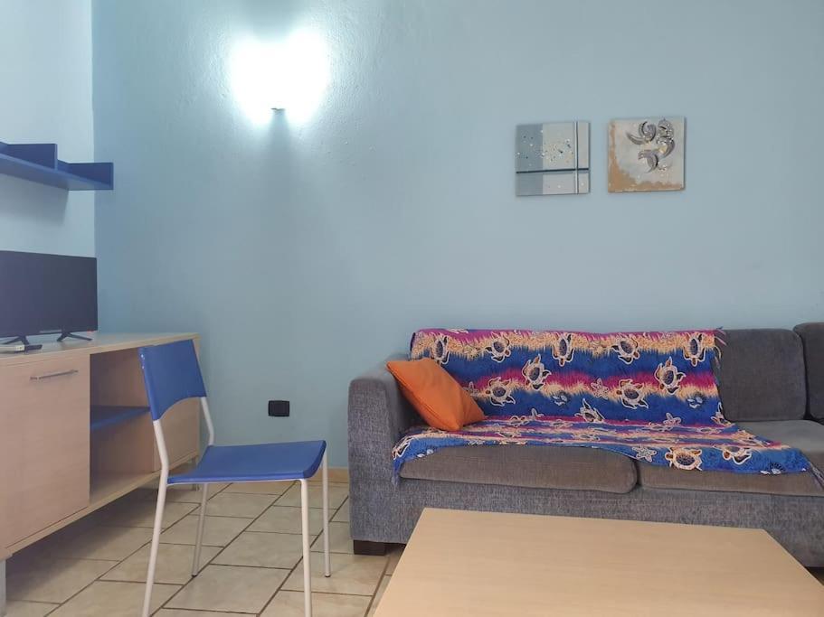 Holiday Properties Moradias Green سانتا ماريا المظهر الخارجي الصورة