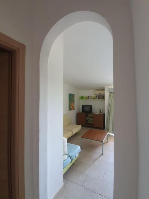 Holiday Properties Moradias Green سانتا ماريا المظهر الخارجي الصورة